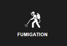 Fumigation