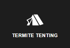 Termite tenting